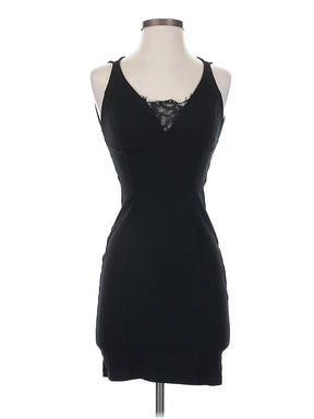 1 size - S