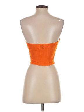 2 size - 0