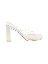1 shoe size - 8 1/2
