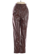 1 size - 2
