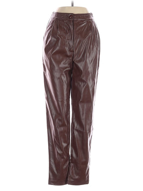 1 size - 2