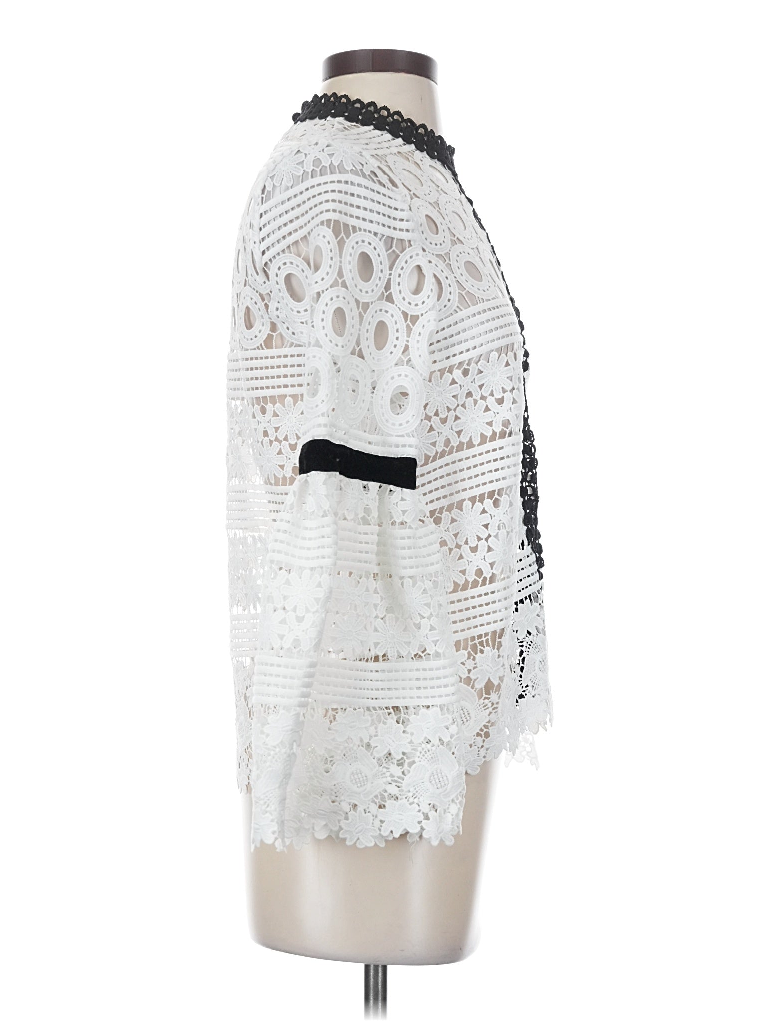 3 size - XS