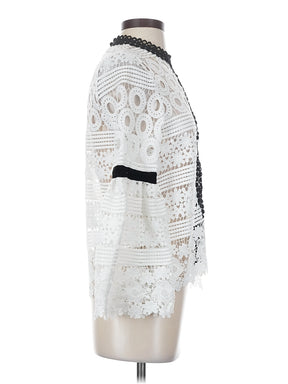 3 size - XS