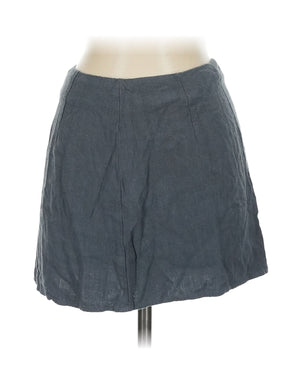 1 size - 4