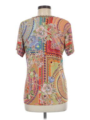 2 size - M