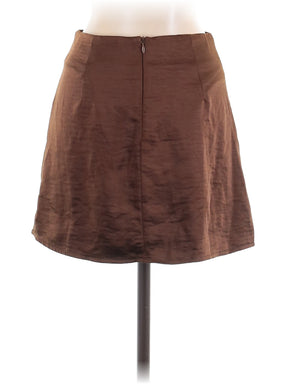 2 size - 4