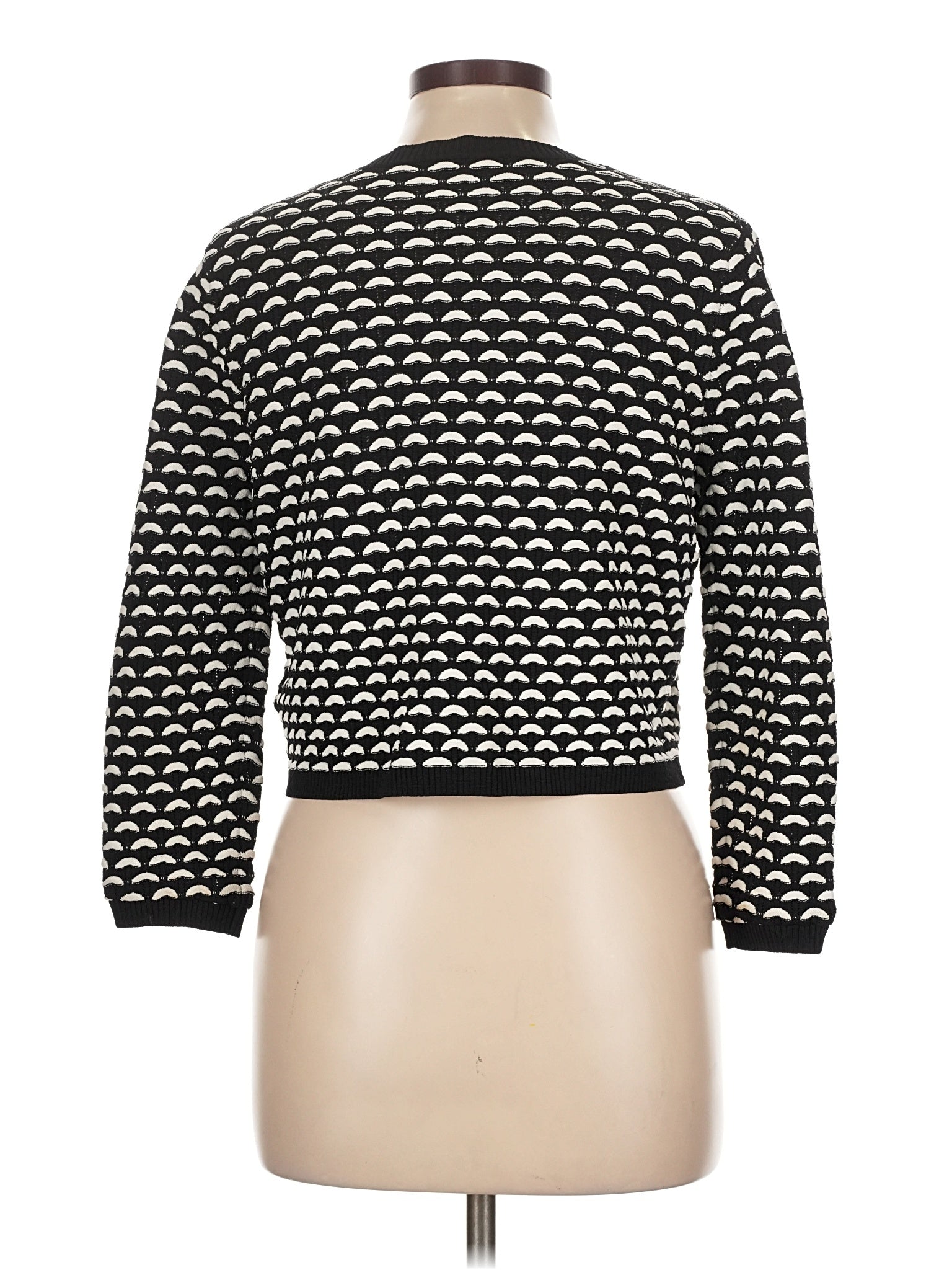 2 size - Lg (4)