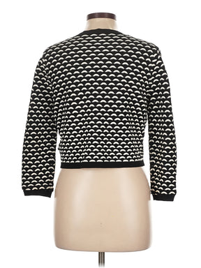 2 size - Lg (4)