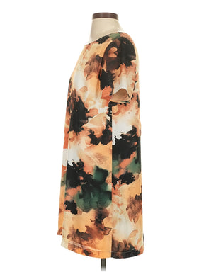 4 size - S