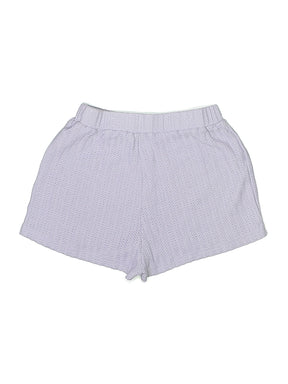 2 size - 6