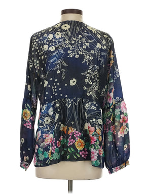 2 size - S