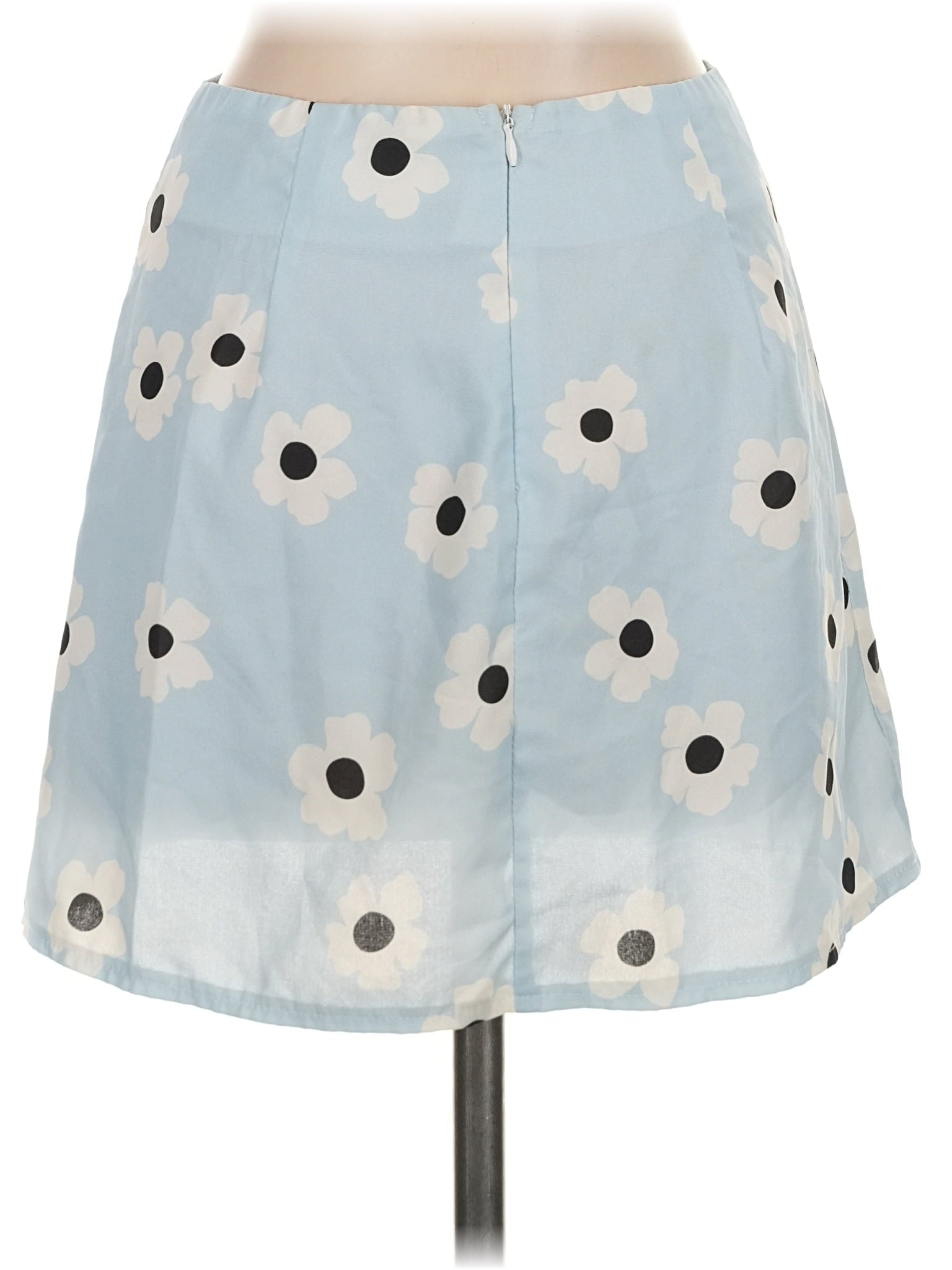 2 size - 4