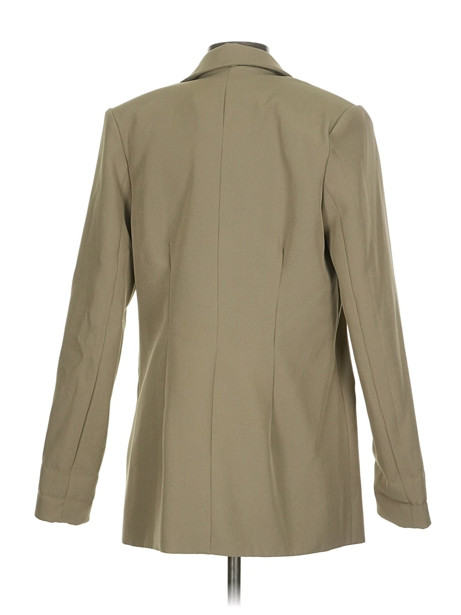 2 size - 4