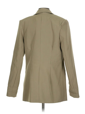 2 size - 4
