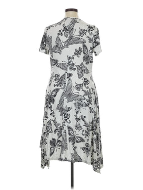 2 size - XL