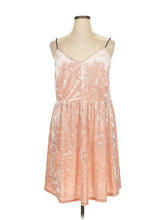 1 size - 18 (UK)