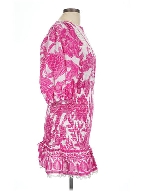 3 size - L