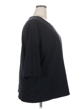 3 size - 3X W