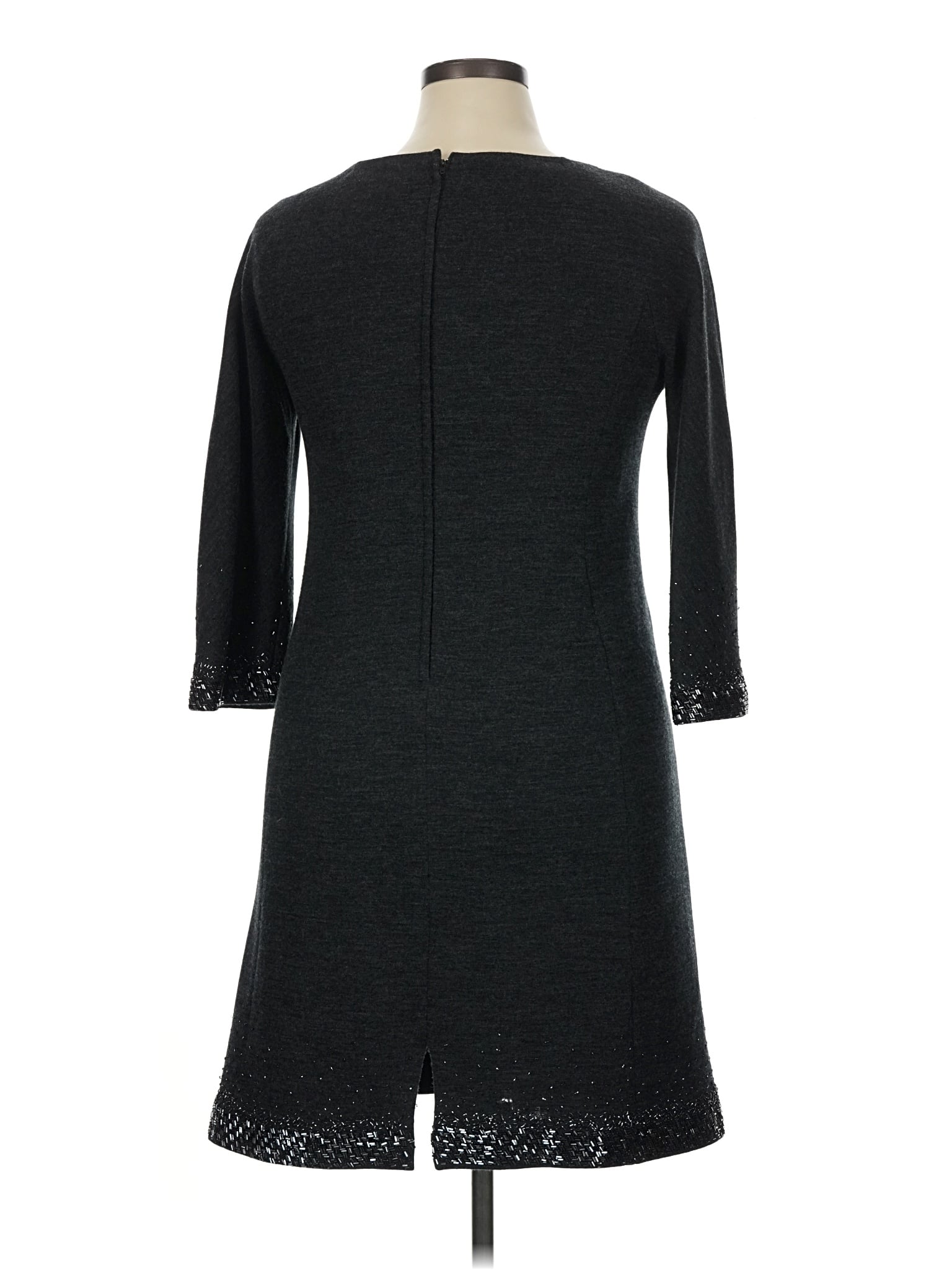 2 size - 14