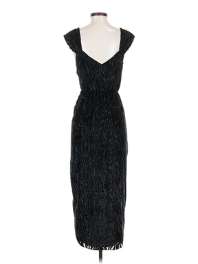 2 size - XS