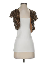 1 size - S
