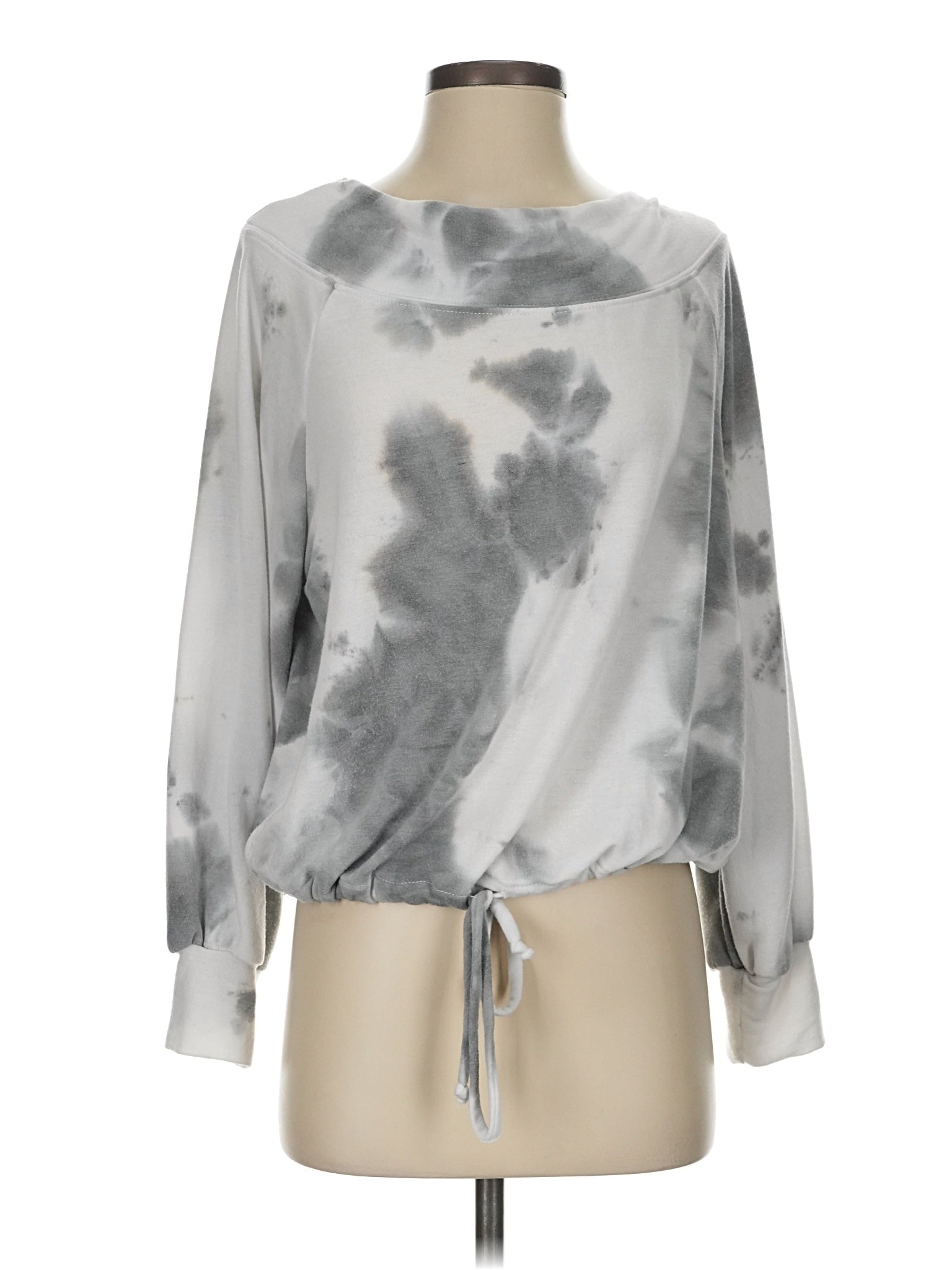 1 size - S