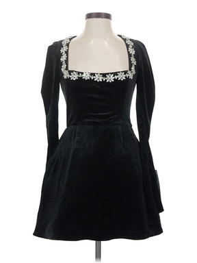 1 size - S