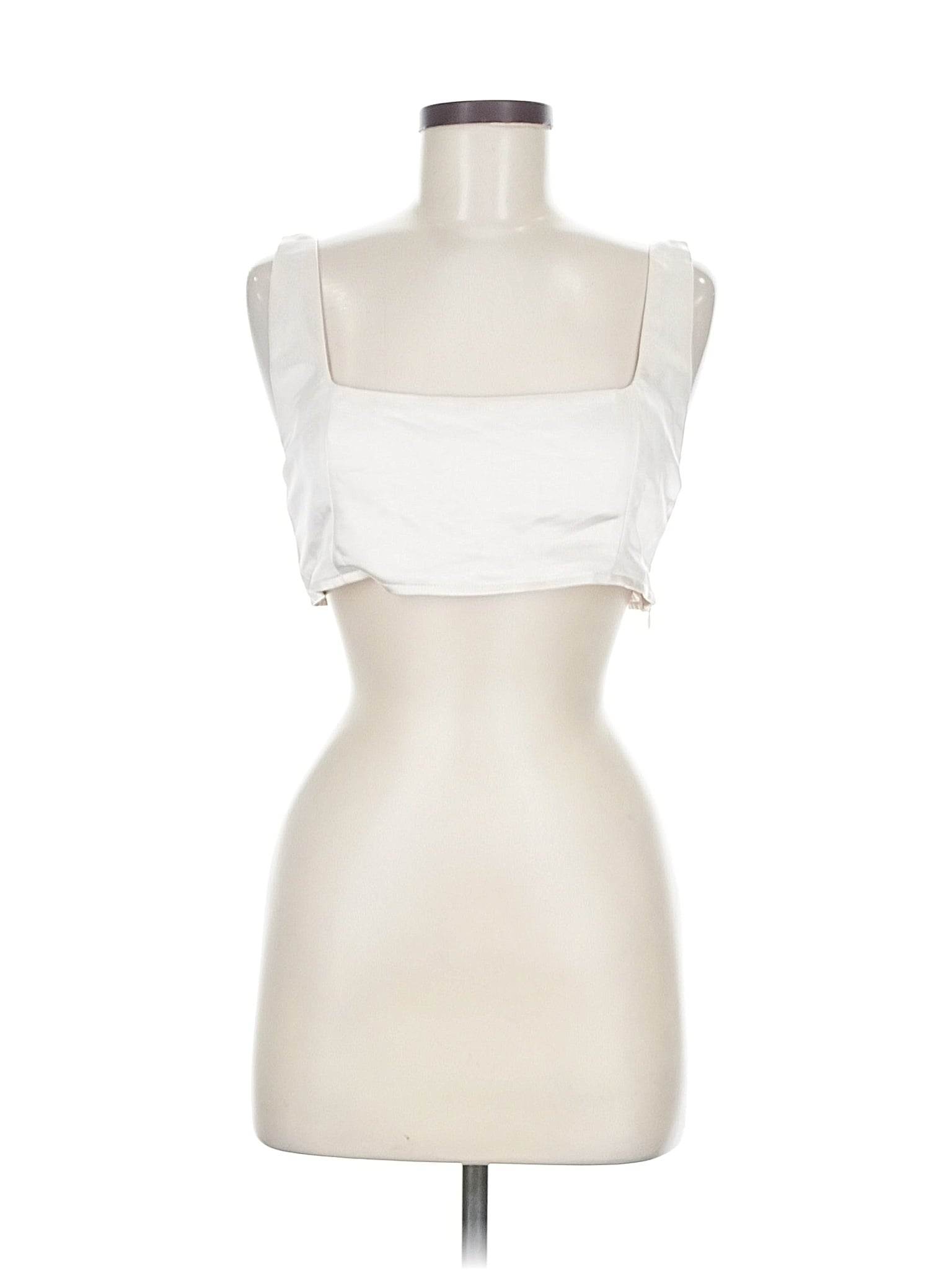 1 size - 8