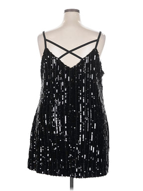 2 size - 18 W (M) W