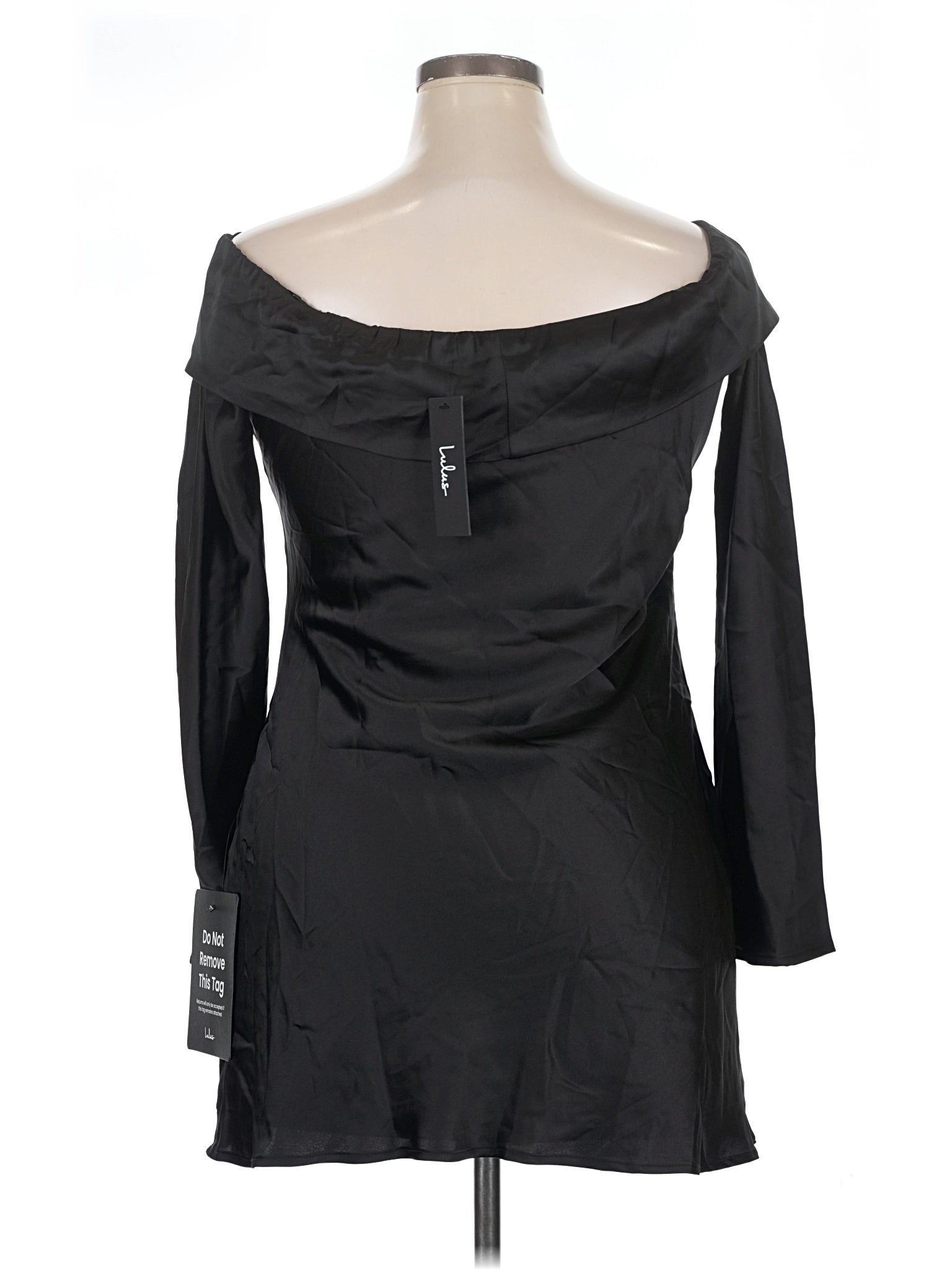 2 size - XL