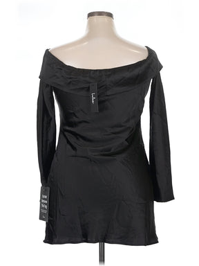 2 size - XL