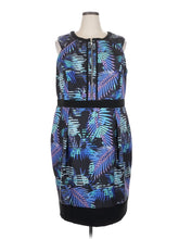 1 size - 22 W (XL) W