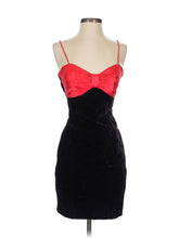 1 size - 3