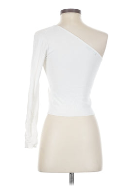 2 size - 4