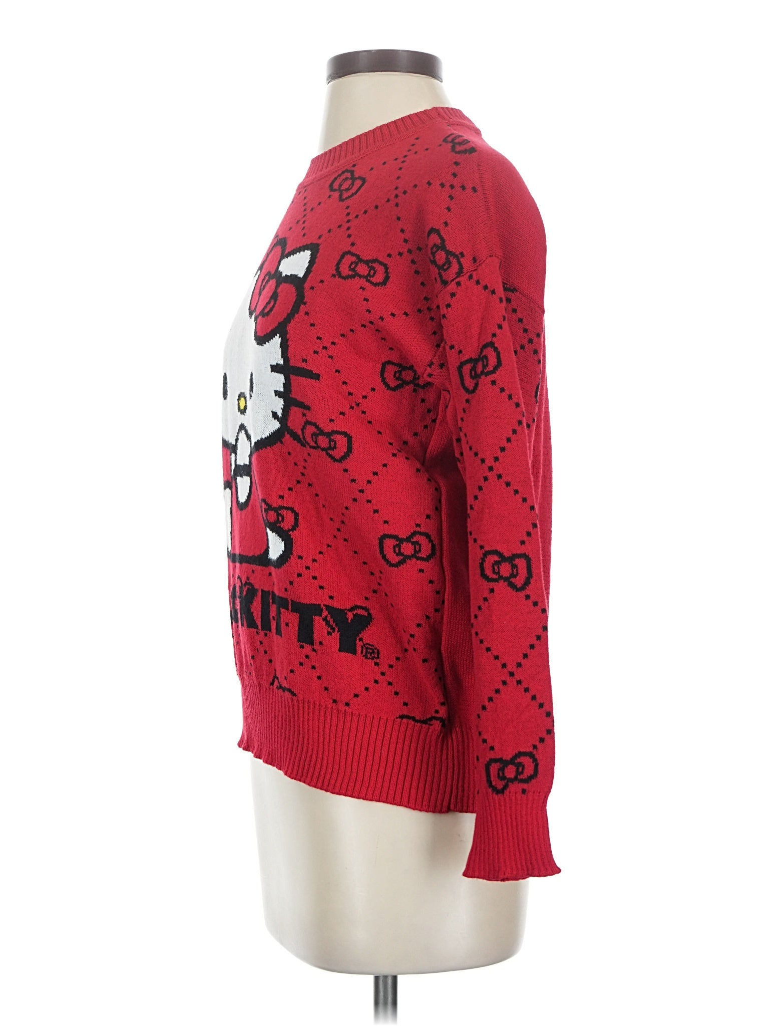 4 size - XS