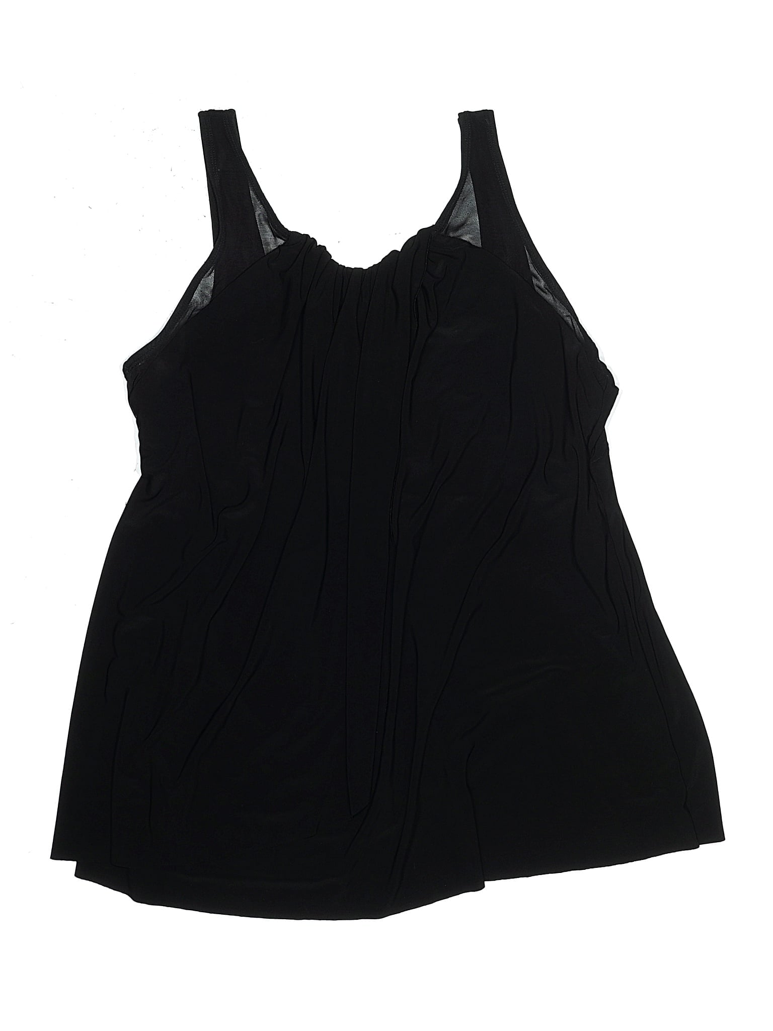 1 size - 16