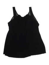 1 size - 16