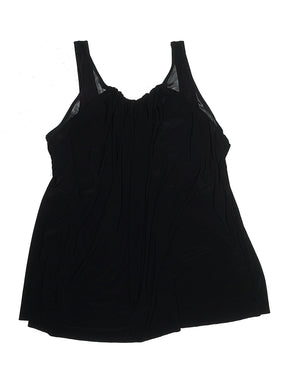 1 size - 16