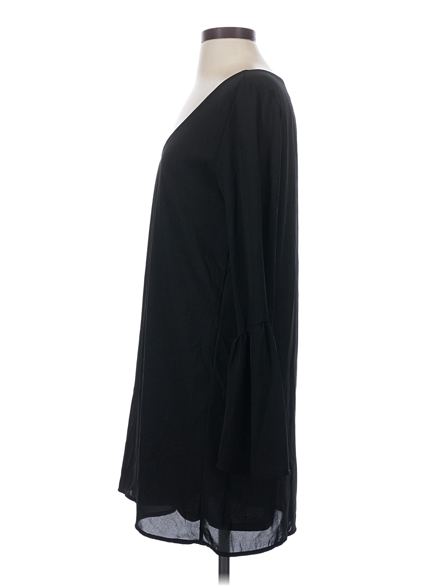 4 size - S