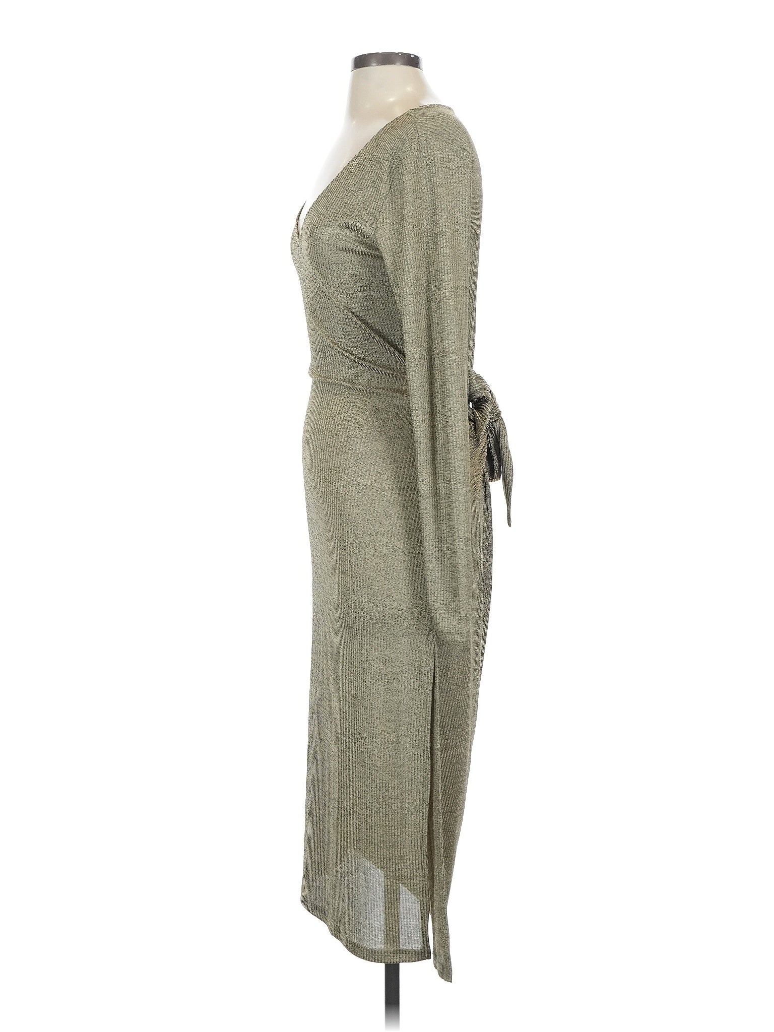 4 size - S