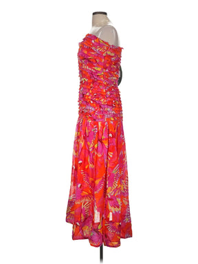 4 size - M