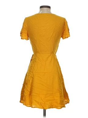 2 size - XS