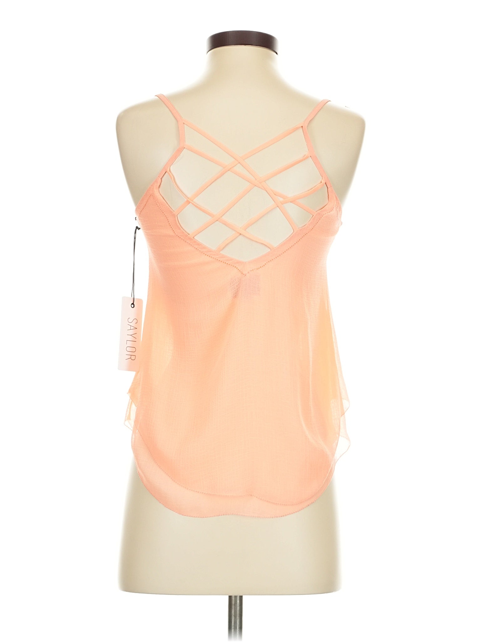 2 size - XS