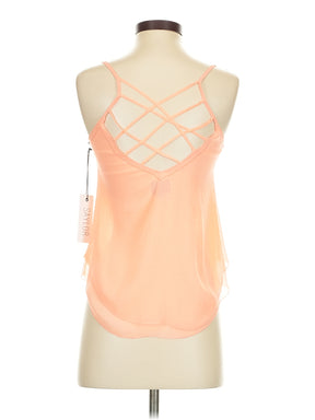 2 size - XS