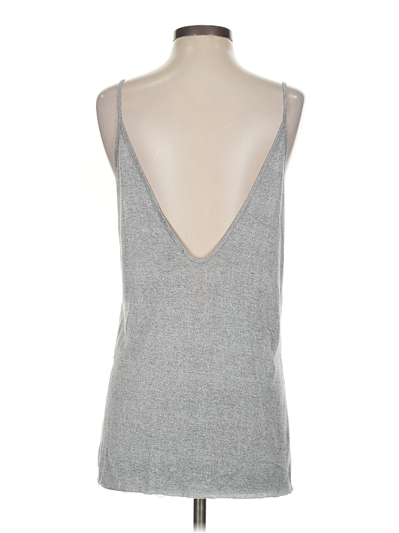 2 size - S