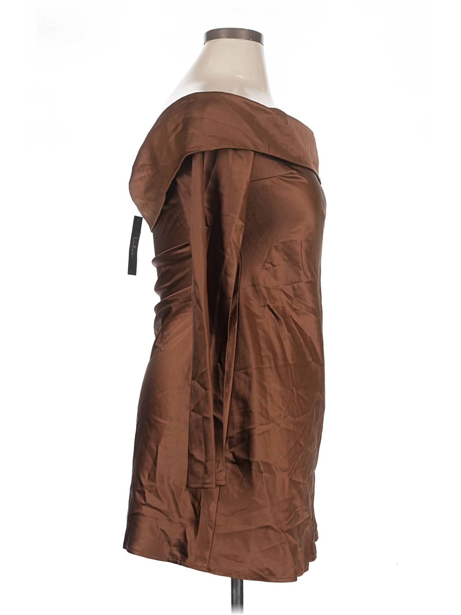 3 size - XL