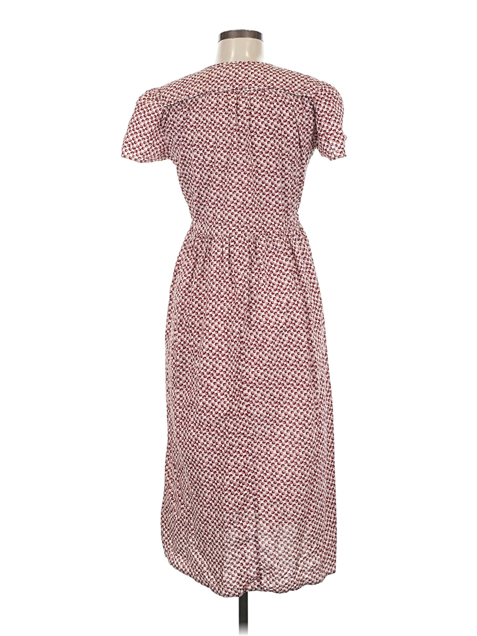 2 size - M P