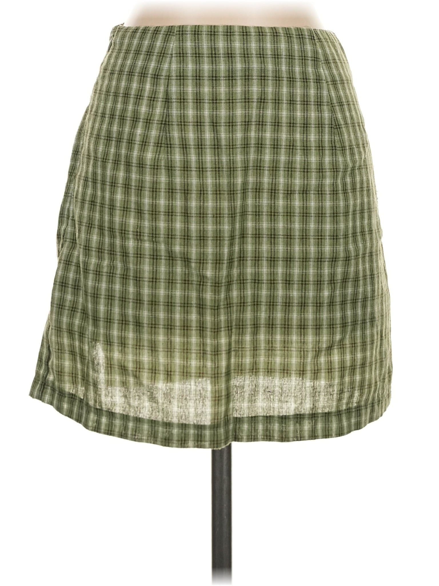 1 size - 4