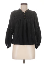 1 size - 6