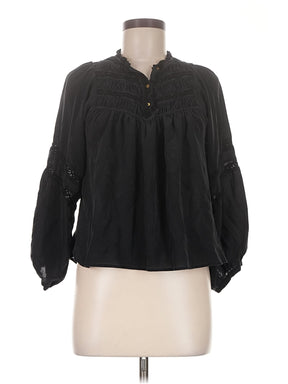 1 size - 6